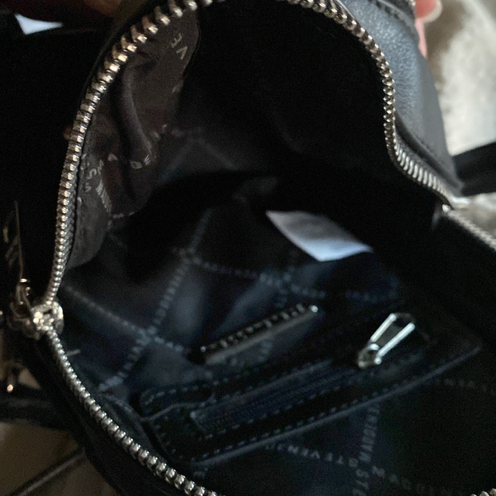 Mini Backpack - image 3